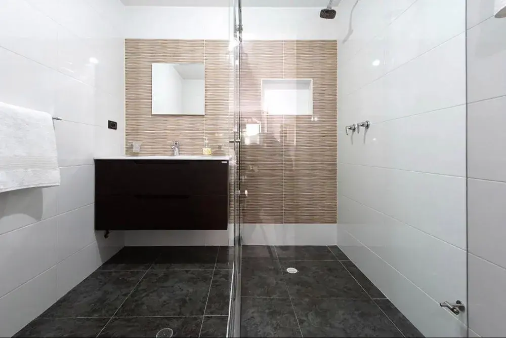 PentHouse de Lujo El Bosque
