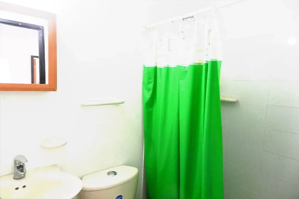Apartamento Amoblado Chipichape