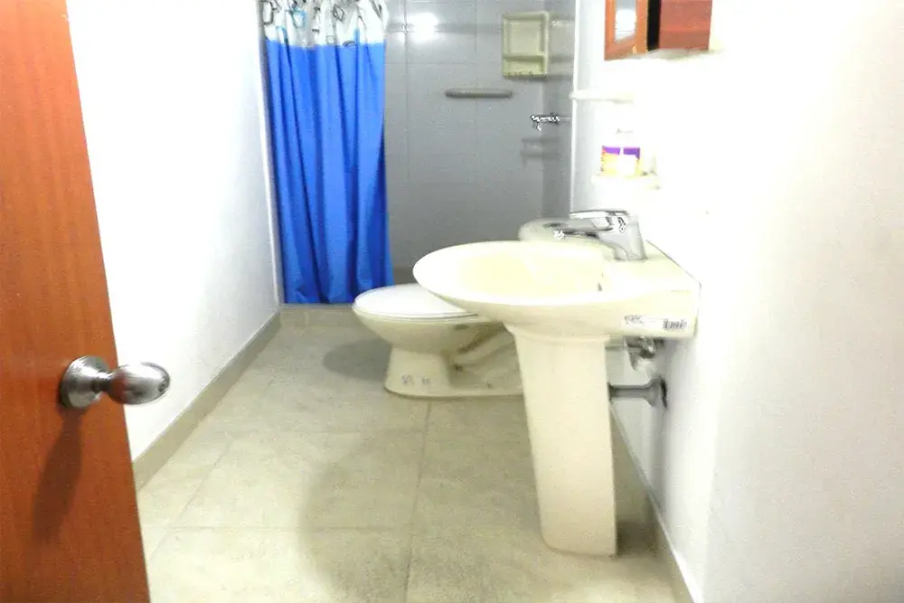 Apartamento Amoblado Chipichape