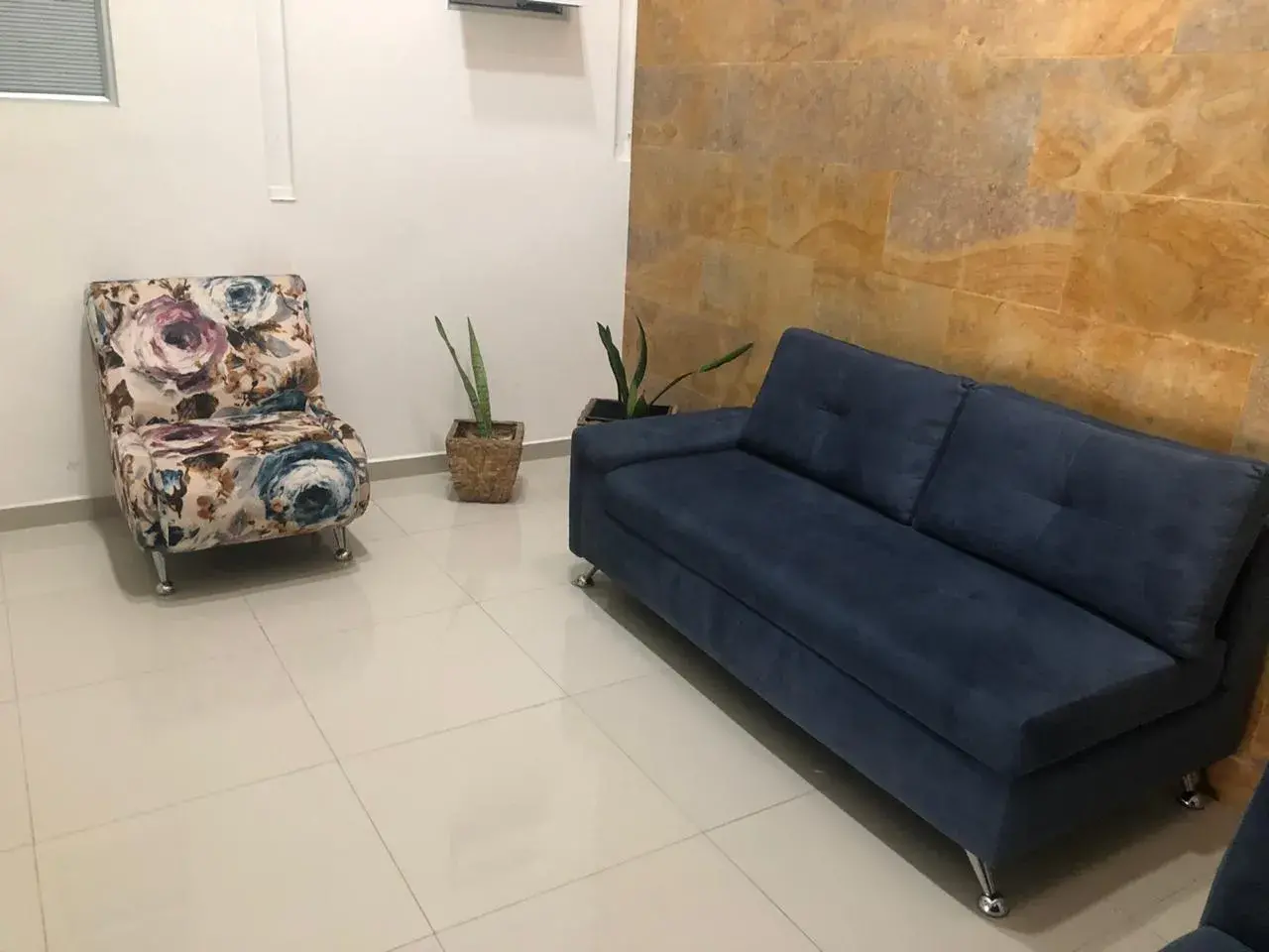 Apartaestudios Amoblados San Vicente